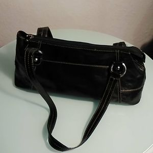 Giani Bernini  Shoulder bag